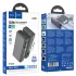 Hoco Q17B 20000mah Power Bank